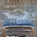 Hot-Wheels_Mazda-787B_white-blue-Mazda_18_Car-Culture-Circuit-Leg