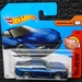 DSC04866_Hot-wheels_1995_Mazda-rx-7-FD_MetDark-blue_tan-int_smoke