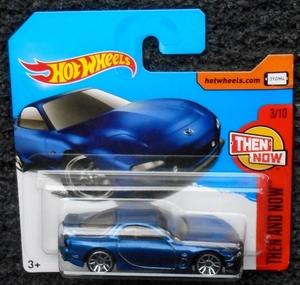 DSC04866_Hot-wheels_1995_Mazda-rx-7-FD_MetDark-blue_tan-int_smoke