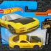 DSC05534_Hot-Wheels_Mazda-RX-7-FD_geel-zwart_hotwheels-katakana-