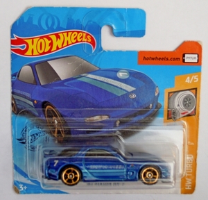 DSCN2828_Hot-Wheels_95-Mazda-RX-7-FD_Dark-Blue_Mazdaspeed-7-white