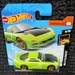 DSCN6044_Hot-Wheels_Mazda-RX-7-FD_Grass-green-zwart_hotwheels-kat