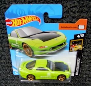 DSCN6044_Hot-Wheels_Mazda-RX-7-FD_Grass-green-zwart_hotwheels-kat