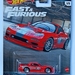 IMG_7496_HotWheels_Mazda-マツダ-1995-Mazda-RX-7-FD_red_2001-F&