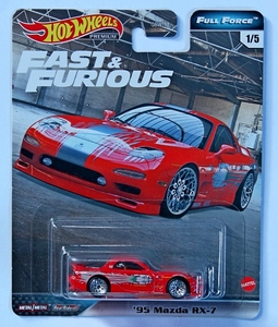 IMG_7496_HotWheels_Mazda-マツダ-1995-Mazda-RX-7-FD_red_2001-F&