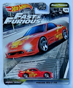 IMG_7497_HotWheels_Mazda-マツダ-1995-Mazda-RX-7-FD_red_yellow-