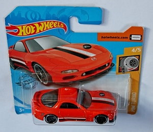 IMG_7504_Hot-Wheels_95-Mazda-RX-7-FD_Orange_Mazdaspeed-7-white_Bl