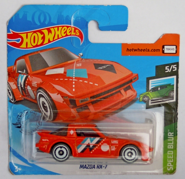 DSCN2827_Hot-Wheels_Mazda-RX-7-SA22C_Orange_White-Stripes_White-&