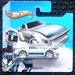 Hot-Wheels_Mazda-RX-7-sa_silvergrey-Treasure-Hunt_2013_22v250_P13