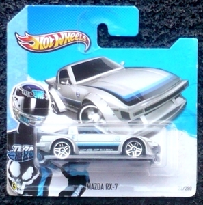 Hot-Wheels_Mazda-RX-7-sa_silvergrey-Treasure-Hunt_2013_22v250_P13