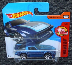 DSCN6585_Hot-Wheels_Mazda-RX-7-sa_Met-DBlue_Blue-stripe_Crome-PR5