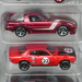 P1320897_Hot-Wheels10_Mazda-RX-7-SA_bourgundi&white_&Toyota-Celic