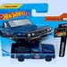 IMG_7398_HotWheels_Mazda-Repu_Metalflake-Dblue_yel-white-stripe-1