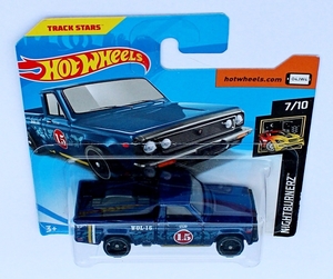 IMG_7398_HotWheels_Mazda-Repu_Metalflake-Dblue_yel-white-stripe-1