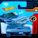 DSC04825_Hot-Wheels_Mazda-Repu_MatDark-Grey_Blue-Door_White-Strip