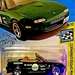 HotWheels-HW-2019_91-Mazda-MX-5-Miata_Dark-Green_MZspeed-&Plate=H