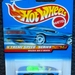 DSC04858_HotWheels_Mazda-MX5-NA-Miata_blue_DarkGreen-Yellow& Blac