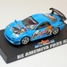 DSCN7687_Aoshima_1op64_Re-Amemiya-Mazda-RX-7-FD3S_blue_Nanoha-Str