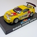 DSCN7519_Aoshima_1op64_Toyota-Supra-JZA80_yellow_itasha_Erio-Mond