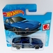 IMG_2080_HotWheels_1989-Mazda-Savanna-RX-7-FC_Metalflake-Navy-Blu