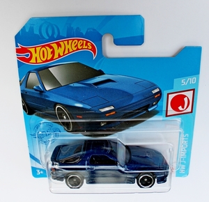 IMG_2080_HotWheels_1989-Mazda-Savanna-RX-7-FC_Metalflake-Navy-Blu