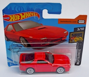 DSCN2815_Hot-Wheels_89-Mazda-Savanna-RX-7-FC3S_Red_Detailed-headl