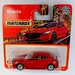 IMG_2082_Matchbox_2019-Mazda-3_red_black-plas-Thai-base_clear-win