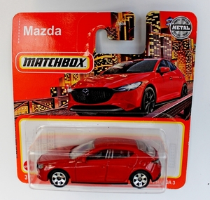 IMG_2082_Matchbox_2019-Mazda-3_red_black-plas-Thai-base_clear-win