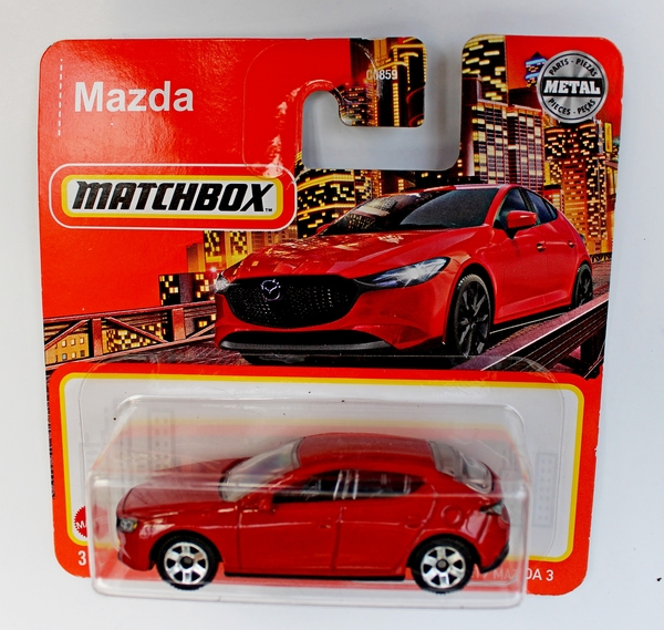 IMG_2082_Matchbox_2019-Mazda-3_red_black-plas-Thai-base_clear-win