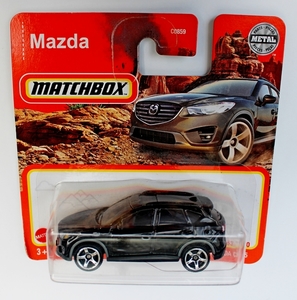 IMG_2083_Matchbox_2016-Mazda-CX-5_Black_Detailed-trim_Black-Plast