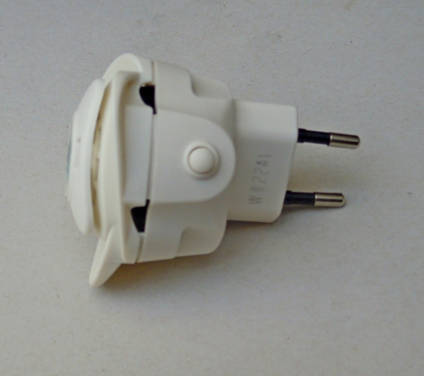 DSCN4947_Wankel-Rotor-muggen-doder