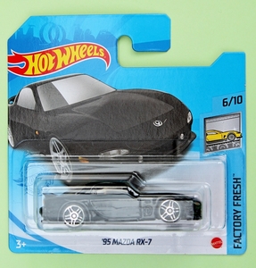 IMG_7454_HotWheels_1995-Mazda-RX-7-FD_black_black-plas-Malay-base