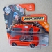 DSCN5232_Matchbox_2015-Mazda-MX-5-MIata-Eunos-Roadster_Metalflake