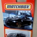 DSCN5234_Matchbox_2015-Mazda-MX-5-MIata-Eunos-Roadster-_black_bla