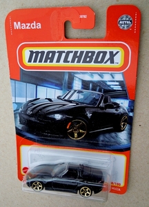DSCN5234_Matchbox_2015-Mazda-MX-5-MIata-Eunos-Roadster-_black_bla
