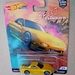 DSCN5233_HotWheels_1995-Mazda-RX-7-FD_yellow_black-metal-Thai-bas