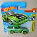 DSCN5241_HotWheels_Mazda-RX-7-SA_metallic-green_Black-Red-Yellow-