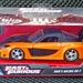 DSCN5225_Simba-Dickie-Toys-Jada_Fast&Furious-Hans-Mazda-RX-7-FD_o