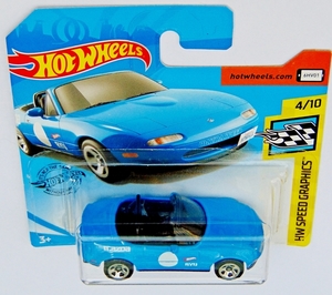 DSC00093_HotWheels_1991-Mazda-MX-5-Miata_blue_Mazdaspeed&Ryu-tamp