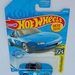 DSC00119_HotWheels__1991-Mazda-MX-5-Miata_blue_Mazdaspeed&Ryu-tam