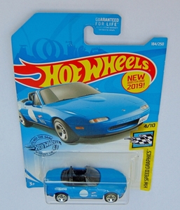 DSC00119_HotWheels__1991-Mazda-MX-5-Miata_blue_Mazdaspeed&Ryu-tam