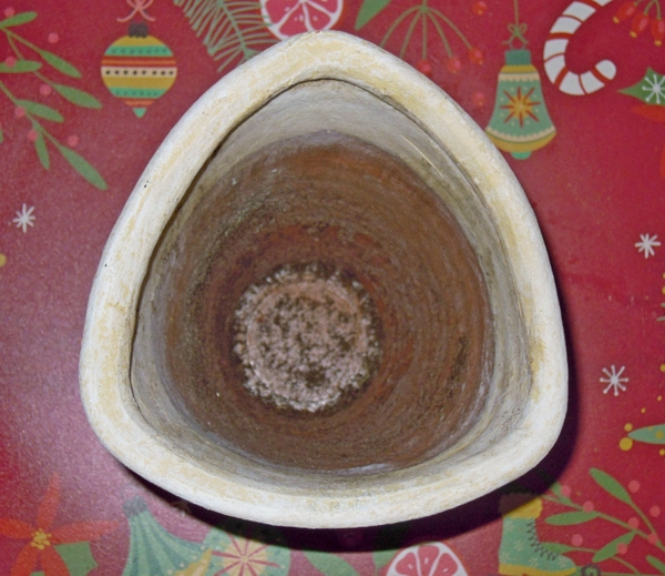 DSCN5250_Wankel-Rotor_vaas_gebruikt