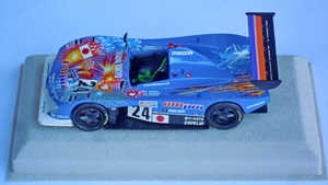 DSCN5353_Le-Mans-43_Autoexe-Mazda_No-24_2002_LM-010