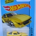 DSCN5359_HotWheels_Mazda-RX-7-SA_Lt-Yellow&Black&RedStripes_clear