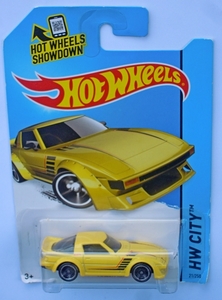 DSCN5359_HotWheels_Mazda-RX-7-SA_Lt-Yellow&Black&RedStripes_clear