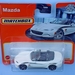 DSCN5367_Matchbox_2015-Mazda-MX-5-MIata-Eunos-Roadster_white_blac