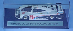 DSCN5372_Spark_1op43_Lola-T616-Mazda_Le-Mans-1984_No-68_Katayama_