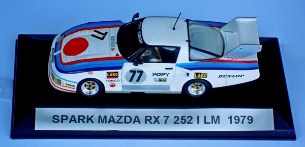 DSCN5375_Spark_1op43_Mazda-RX-7-252i-Popy_No-77_Le-Mans_1979_55e
