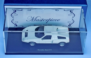 DSCN5388_AutoCult-Masterpiece_1op43_Mercedes-C111_white_No-105-of