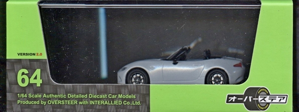 interallied-Oversteer_1op64_Mazda_Roadster_MX5_Miata_2015_Crystal